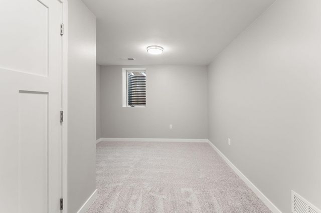 15493 Dresden Trail, Apple Valley, MN 55124