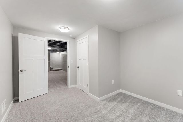 15493 Dresden Trail, Apple Valley, MN 55124