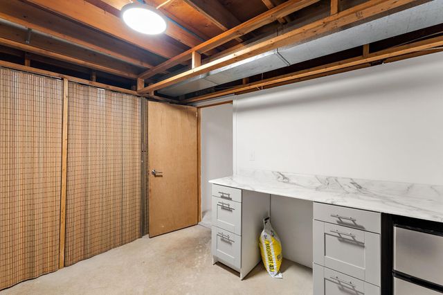 15493 Dresden Trail, Apple Valley, MN 55124