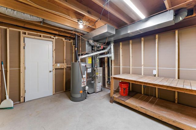 15493 Dresden Trail, Apple Valley, MN 55124