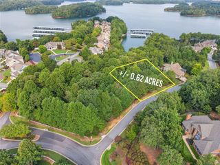 3525 Water Front Drive, Gainesville, GA 30506