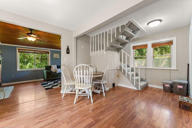 13907 Lauerman Street, Cedar Lake, IN 46303