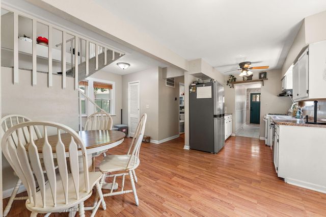 13907 Lauerman Street, Cedar Lake, IN 46303