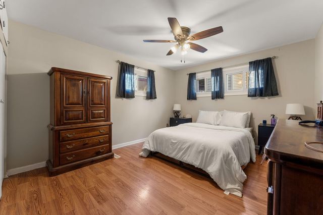 13907 Lauerman Street, Cedar Lake, IN 46303