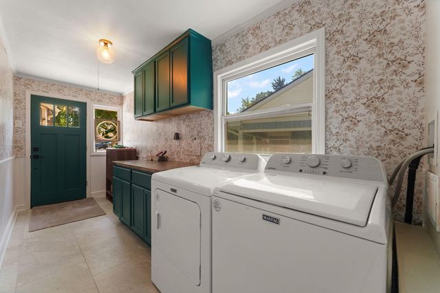 13907 Lauerman Street, Cedar Lake, IN 46303