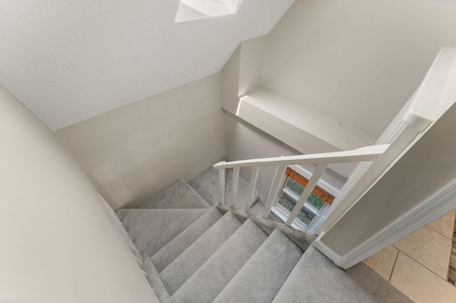 13907 Lauerman Street, Cedar Lake, IN 46303