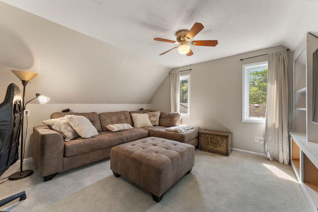 13907 Lauerman Street, Cedar Lake, IN 46303