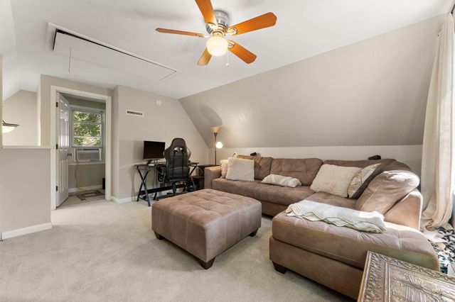 13907 Lauerman Street, Cedar Lake, IN 46303