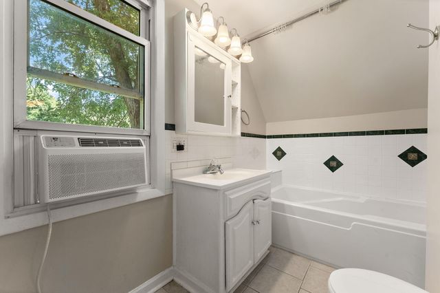 13907 Lauerman Street, Cedar Lake, IN 46303