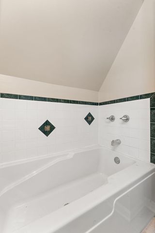 13907 Lauerman Street, Cedar Lake, IN 46303