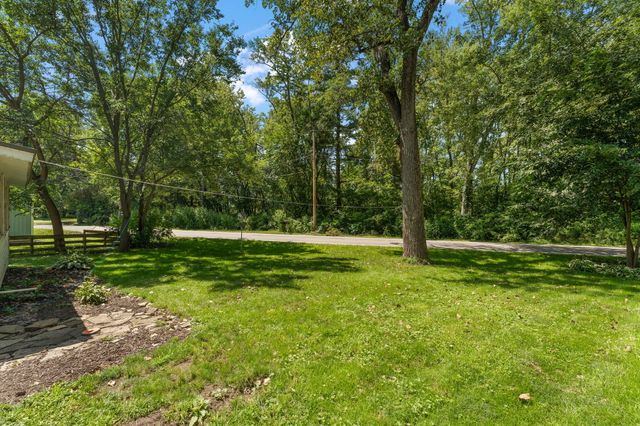 13907 Lauerman Street, Cedar Lake, IN 46303