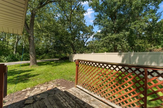 13907 Lauerman Street, Cedar Lake, IN 46303