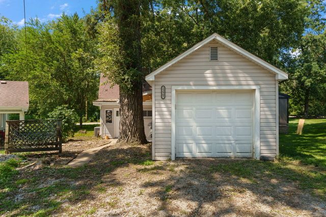 13907 Lauerman Street, Cedar Lake, IN 46303