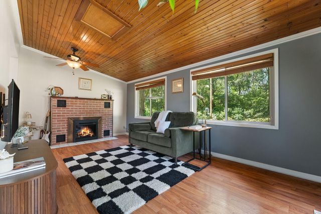 13907 Lauerman Street, Cedar Lake, IN 46303