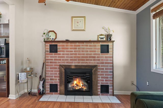 13907 Lauerman Street, Cedar Lake, IN 46303