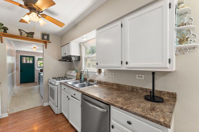 13907 Lauerman Street, Cedar Lake, IN 46303