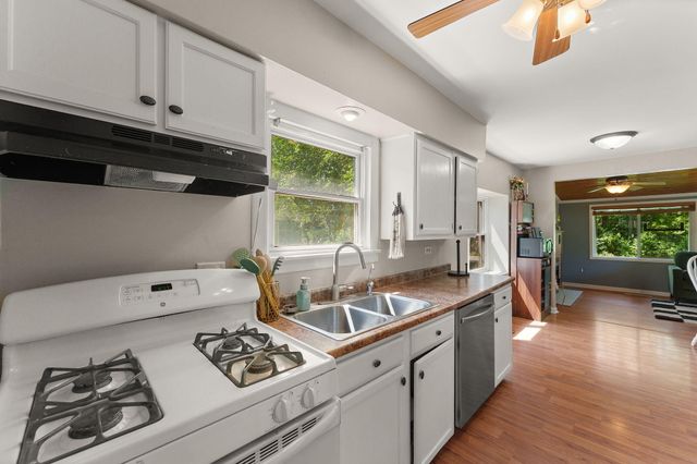 13907 Lauerman Street, Cedar Lake, IN 46303