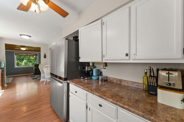 13907 Lauerman Street, Cedar Lake, IN 46303