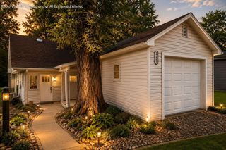 13907 Lauerman Street, Cedar Lake, IN 46303