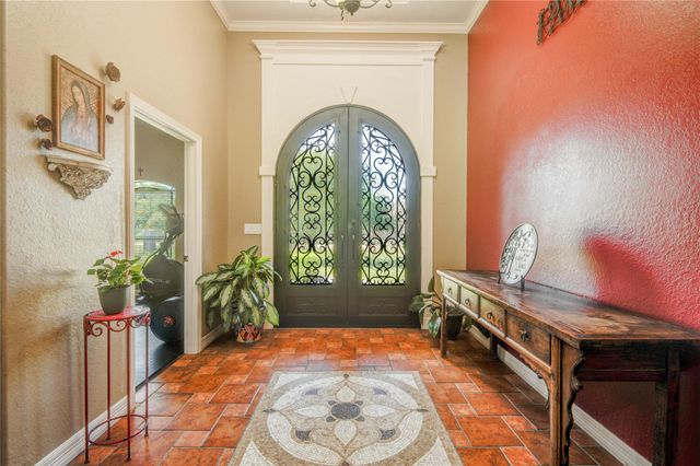 423 Elm Street, Oyster Creek, TX 77541