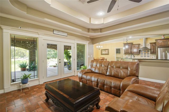 423 Elm Street, Oyster Creek, TX 77541