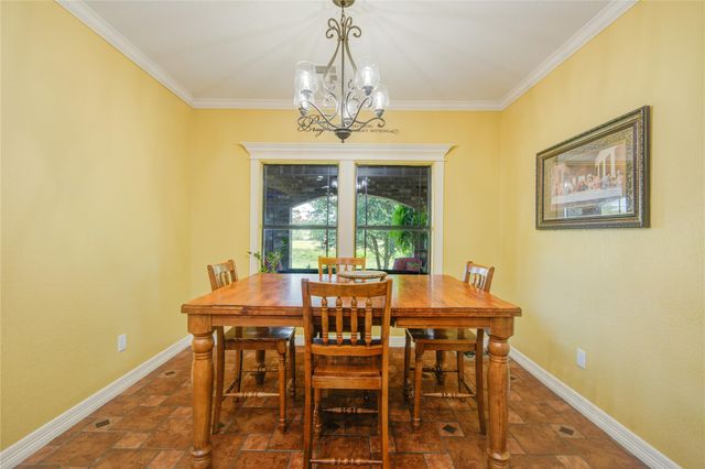 423 Elm Street, Oyster Creek, TX 77541