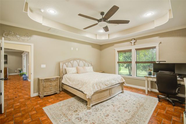 423 Elm Street, Oyster Creek, TX 77541