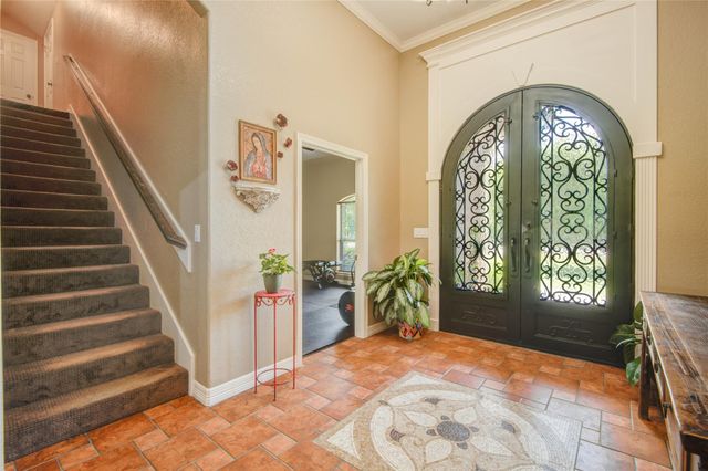 423 Elm Street, Oyster Creek, TX 77541