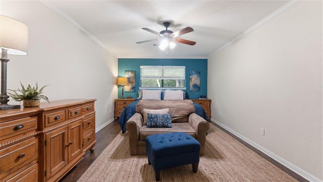 1415 River Oaks Drive, Huntsville, TX 77340