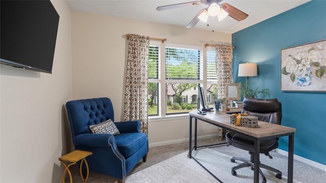 1415 River Oaks Drive, Huntsville, TX 77340