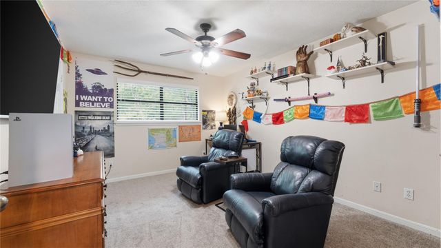 1415 River Oaks Drive, Huntsville, TX 77340