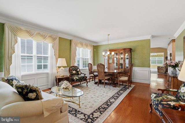 179 MASTERS DR, Pottstown, PA 19464