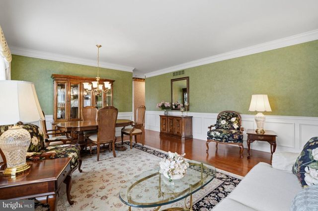 179 MASTERS DR, Pottstown, PA 19464