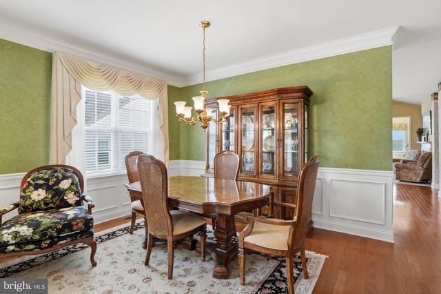 179 MASTERS DR, Pottstown, PA 19464