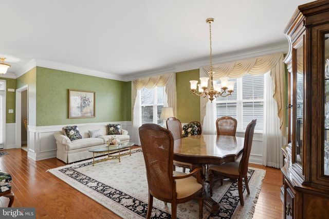 179 MASTERS DR, Pottstown, PA 19464