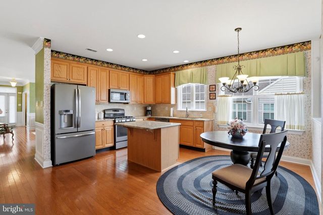 179 MASTERS DR, Pottstown, PA 19464