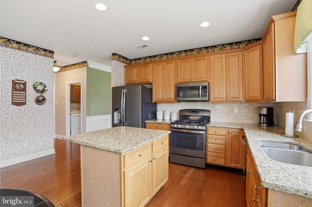 179 MASTERS DR, Pottstown, PA 19464