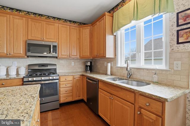 179 MASTERS DR, Pottstown, PA 19464