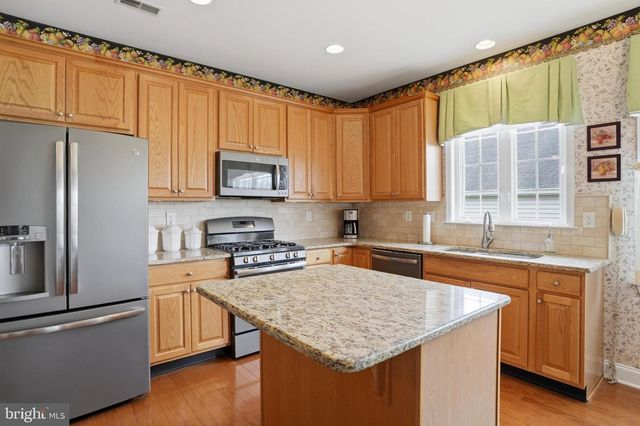 179 MASTERS DR, Pottstown, PA 19464