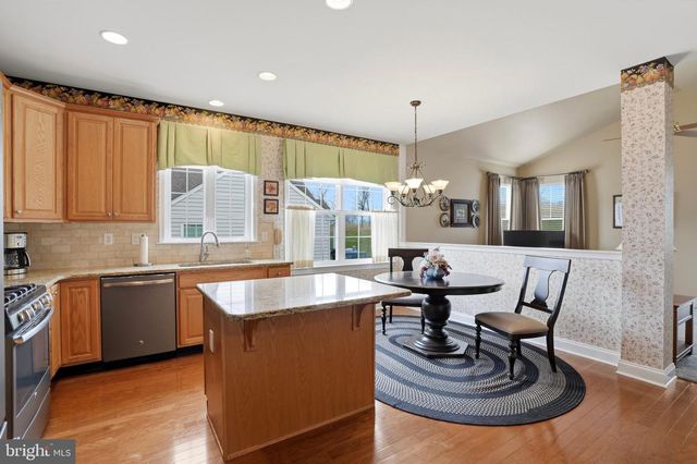 179 MASTERS DR, Pottstown, PA 19464