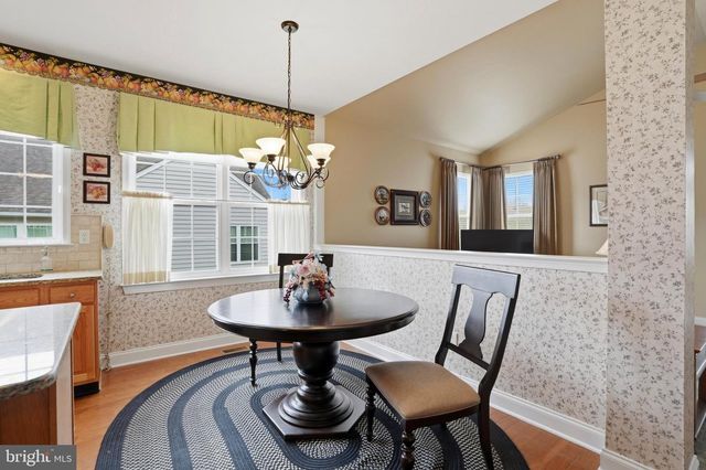 179 MASTERS DR, Pottstown, PA 19464