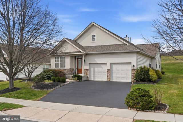 179 MASTERS DR, Pottstown, PA 19464