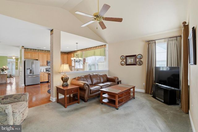 179 MASTERS DR, Pottstown, PA 19464