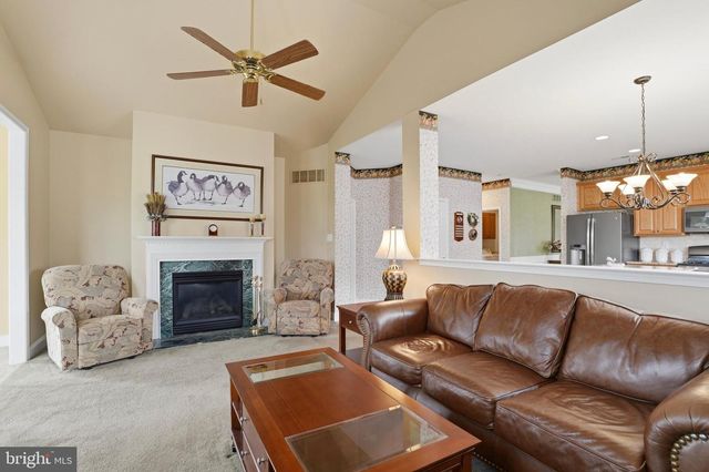 179 MASTERS DR, Pottstown, PA 19464