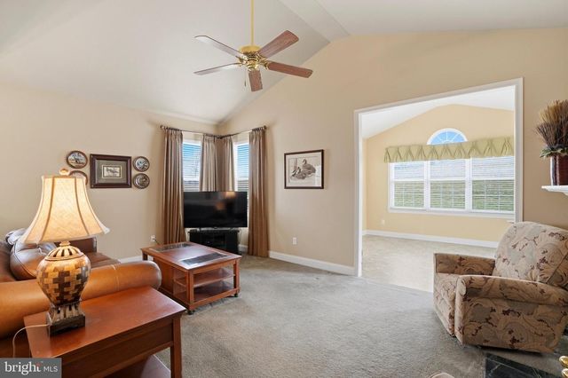 179 MASTERS DR, Pottstown, PA 19464