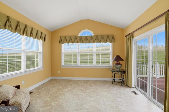 179 MASTERS DR, Pottstown, PA 19464