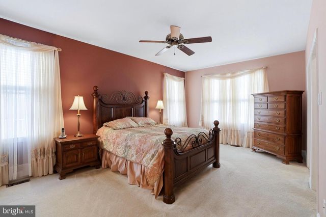 179 MASTERS DR, Pottstown, PA 19464