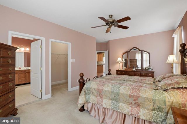 179 MASTERS DR, Pottstown, PA 19464