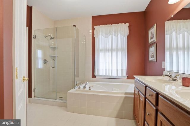 179 MASTERS DR, Pottstown, PA 19464