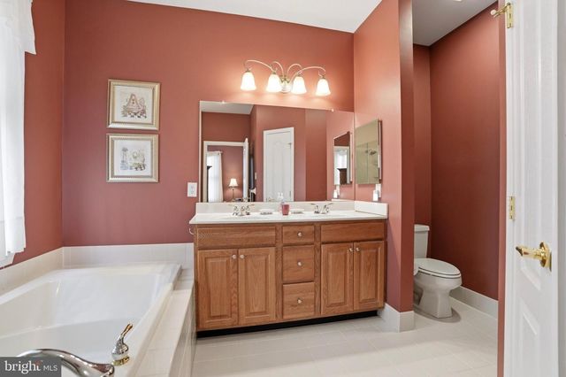 179 MASTERS DR, Pottstown, PA 19464